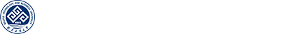 北京工商大学体育教学部logo