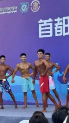 屏幕截图 2025-06-12 100941.png